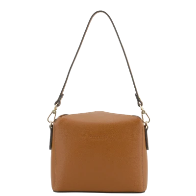 Pourchet Casseta Synthe Bag