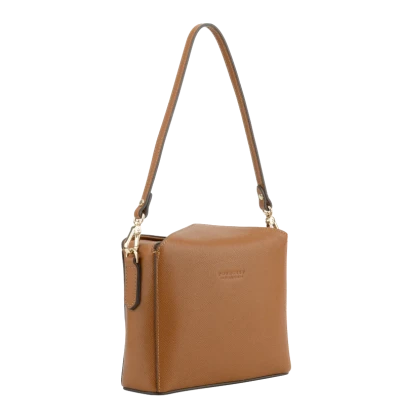 Pourchet Casseta Synthe Bag
