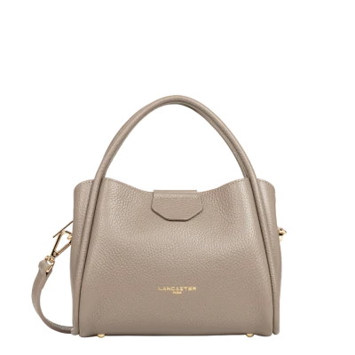 Lancaster Small Handbag Ida Double