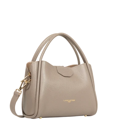 Lancaster Small Handbag Ida Double
