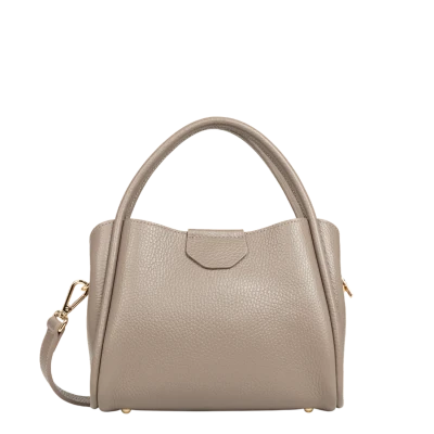 Lancaster Small Handbag Ida Double