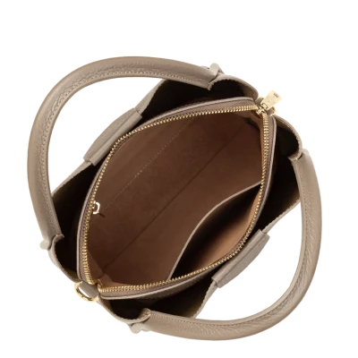 Lancaster Small Handbag Ida Double