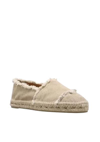 Castañer Kampala/002 Espadrilles