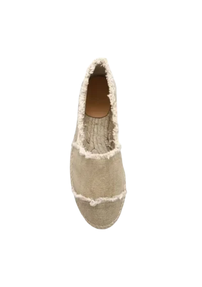 Castañer Kampala/002 Espadrilles