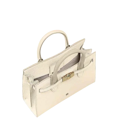Aigner Medium Farah Handbag
