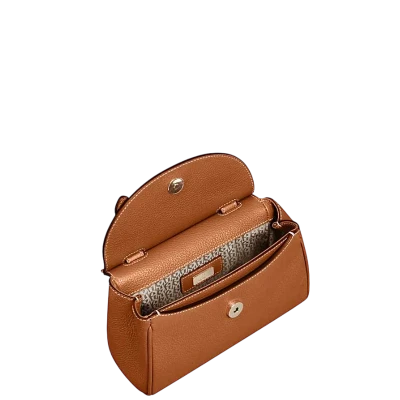 Aigner Mini-Bag Miranda XS