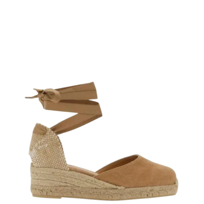 Castañer Carina/3/002 Platforms