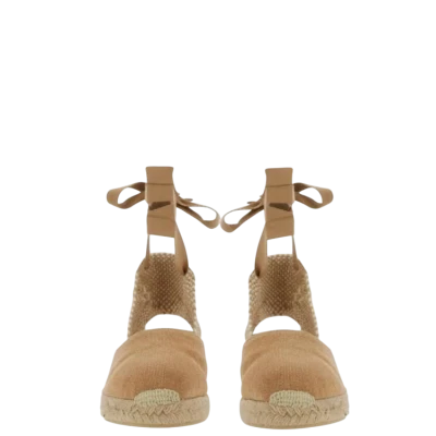 Castañer Carina/3/002 Platforms