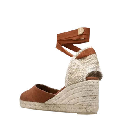 Castañer Carina/6/002 Platforms