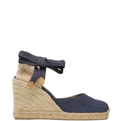 Castañer Carina/8/002 Platforms