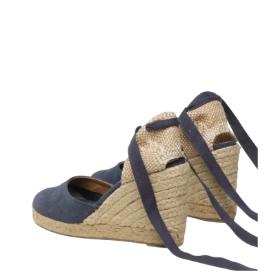 Castañer Carina/8/002 Platforms