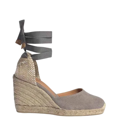 Castañer Carina/8/002 Platforms
