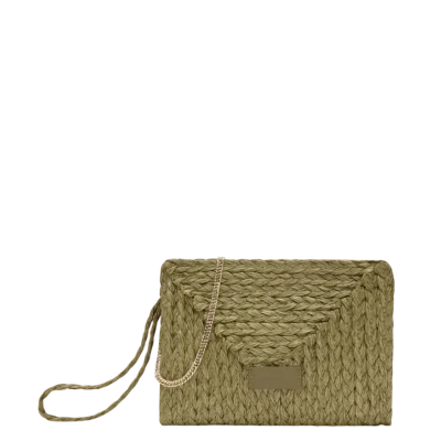 Castañer B. Bali/258 Handbag