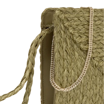 Castañer B. Bali/258 Handbag