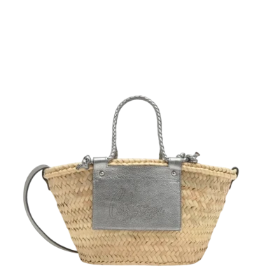 Castañer B. Campania Mini/270