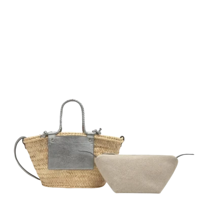 Castañer B. Campania Mini/270
