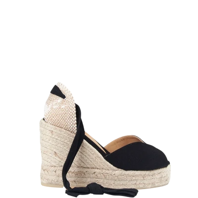 Castañer Bilina/8ED/001 Platforms
