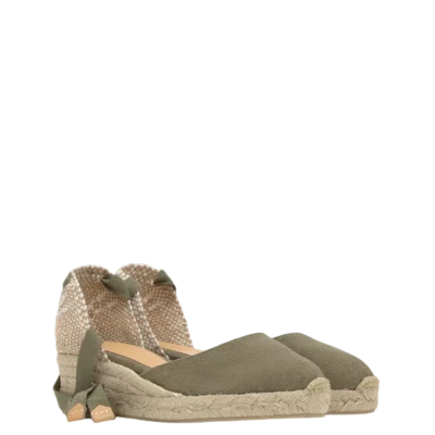 Castañer Carina/3/002 Platforms