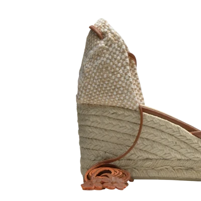 Castañer Carina/6/250 Platforms