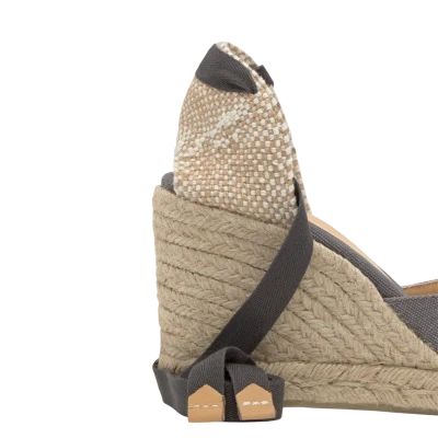 Castañer Carina/8/002 Platforms