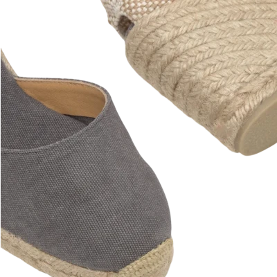Castañer Carina/8/002 Platforms