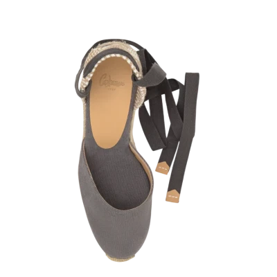 Castañer Carina/8/002 Platforms