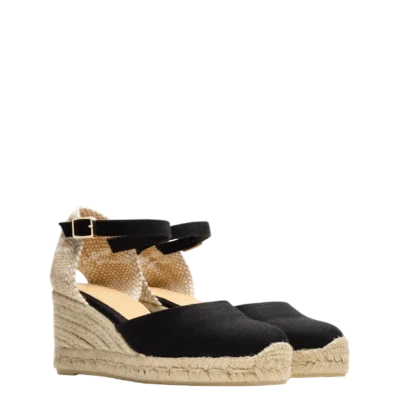Castañer Carol/6/001 Platforms