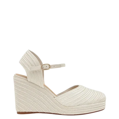 Castañer Carolyn/142 Platforms