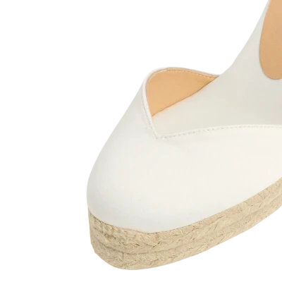 Castañer Chiara/8ED/006 Platforms