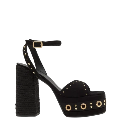 Castañer Fruamba C/007 Sandals