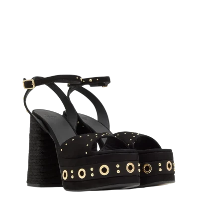 Castañer Fruamba C/007 Sandals