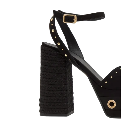 Castañer Fruamba C/007 Sandals