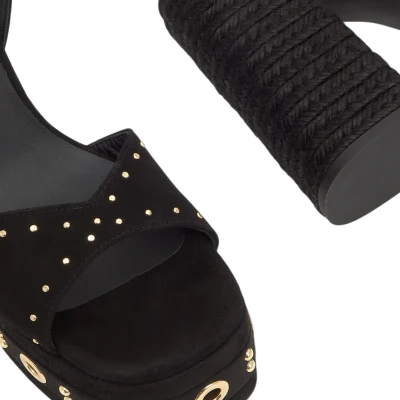 Castañer Fruamba C/007 Sandals