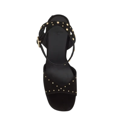Castañer Fruamba C/007 Sandals