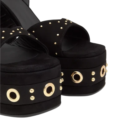 Castañer Fruamba C/007 Sandals