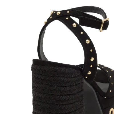 Castañer Fruamba C/007 Sandals