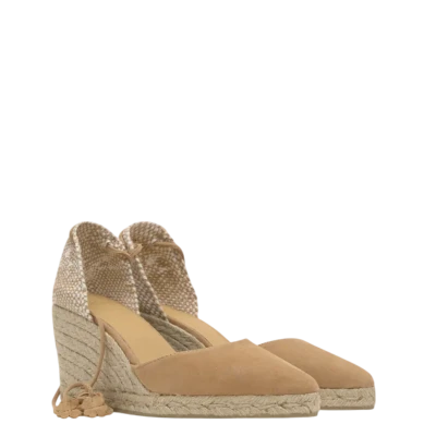 Castañer Joyce/8/007 Platforms