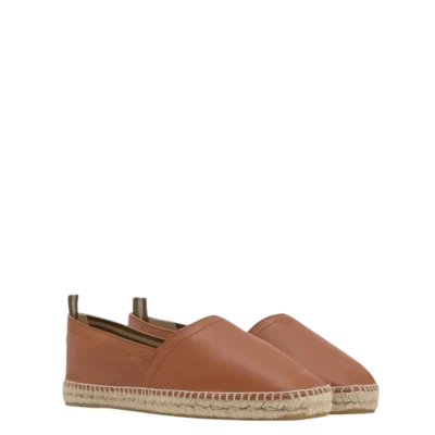 Castañer Pablo/104 Espadrilles