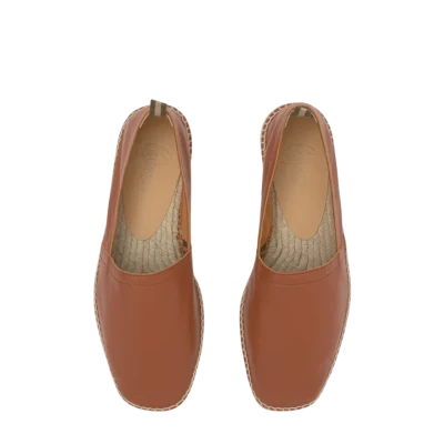 Castañer Pablo/104 Espadrilles