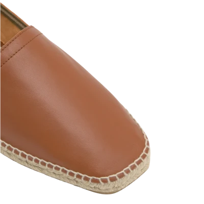 Castañer Pablo/104 Espadrilles