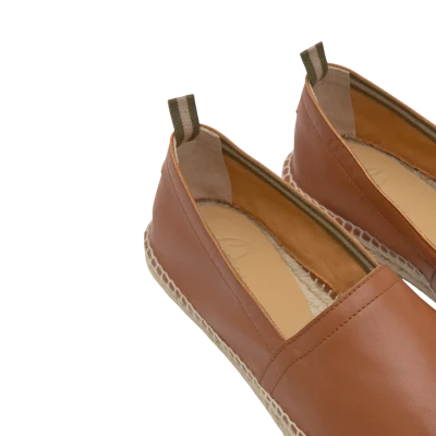 Castañer Pablo/104 Espadrilles