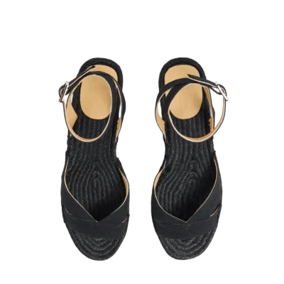 Castañer Sambola C/2/001 Espadrilles
