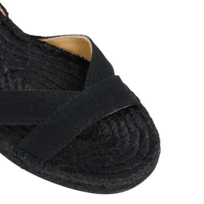 Castañer Sambola C/2/001 Espadrilles