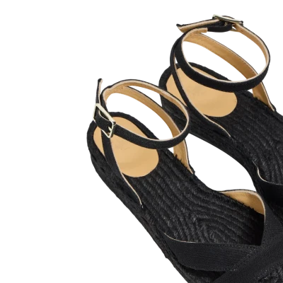 Castañer Sambola C/2/001 Espadrilles