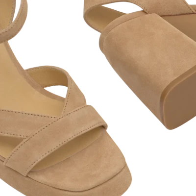 Castañer Vero/007 Sandals