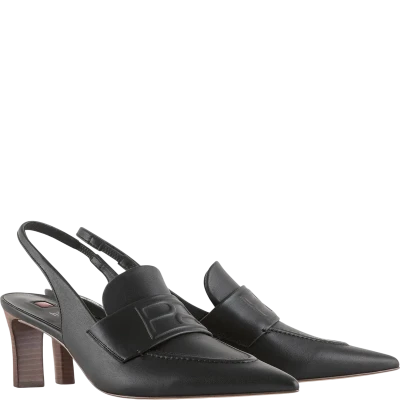 Högl Gwen Pumps