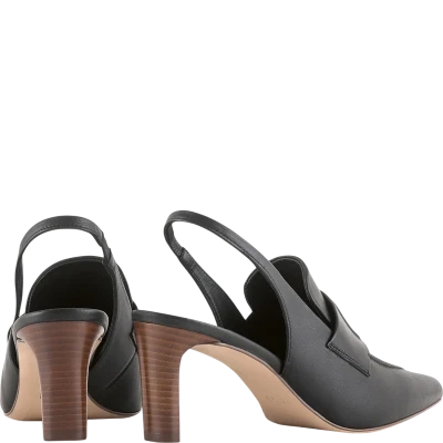 Högl Gwen Pumps