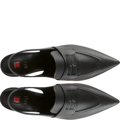 Högl Gwen Pumps