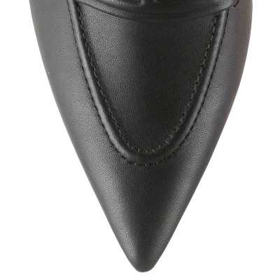 Högl Gwen Pumps