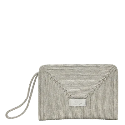 Castañer B. Bali/142 Handbag